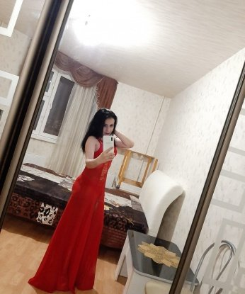 Анкета проститутки Ирочка - город Родинское, 30 лет, №38