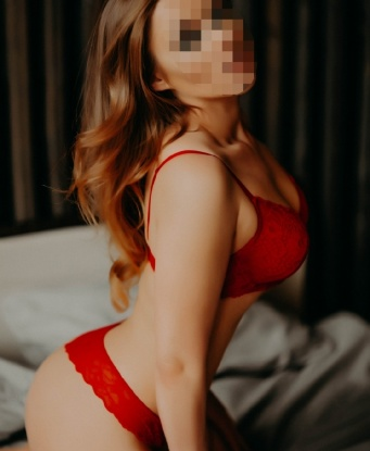 Анкета проститутки Ирина - город Родинское, 25 лет, №1985