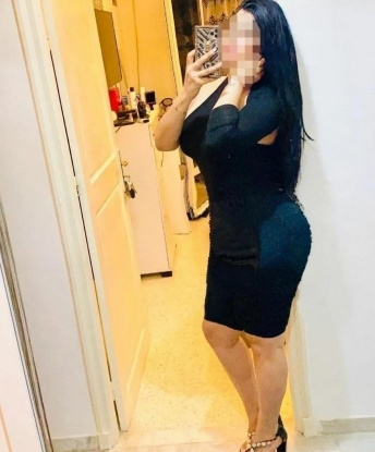 Анкета проститутки Елена - город Родинское, 28 лет, №11359