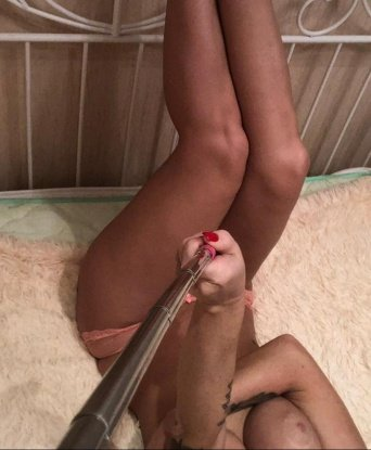 Анкета проститутки Маргарита - город Родинское, 23 года, №6735