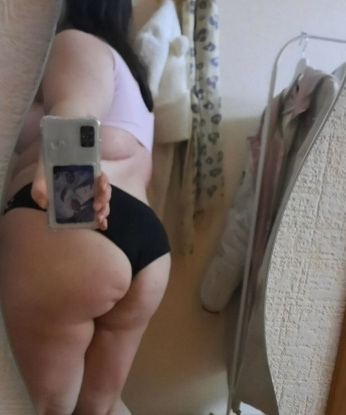 Анкета проститутки Марфуша - город Родинское, 30 лет, №8417