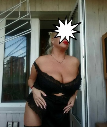 Анкета проститутки Любовь - город Родинское, 35 лет, №8936